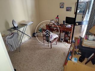 Piso en venta en Écija