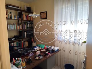 Piso en venta en Écija