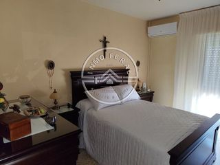 Piso en venta en Écija