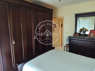 Piso en venta en Écija