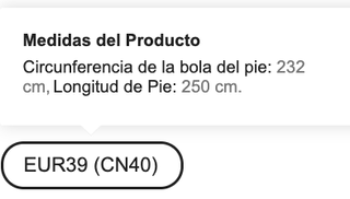 Zapatilla Negra con Cordones Blancos