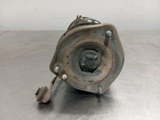 AMORTIGUADOR DELANTERO IZQUIERDO MINI MINI (R56)