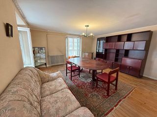 Piso en venta en Centro en Burgos