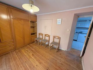 Piso en venta en Centro en Burgos