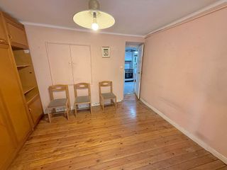 Piso en venta en Centro en Burgos