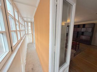 Piso en venta en Centro en Burgos