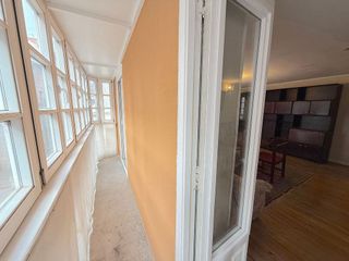 Piso en venta en Centro en Burgos