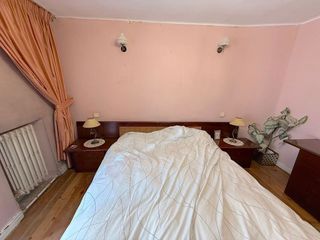 Piso en venta en Centro en Burgos