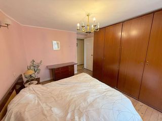 Piso en venta en Centro en Burgos