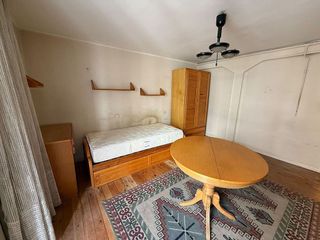 Piso en venta en Centro en Burgos