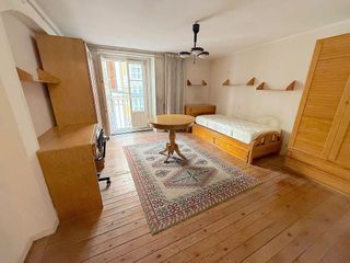 Piso en venta en Centro en Burgos