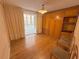 Piso en venta en Centro en Burgos