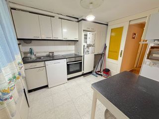 Piso en venta en Centro en Burgos