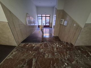 Piso en venta en Renfe - Bulevar 1º y 2º Fase en Jaén