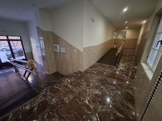 Piso en venta en Renfe - Bulevar 1º y 2º Fase en Jaén