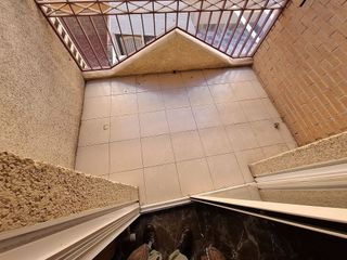 Piso en venta en Renfe - Bulevar 1º y 2º Fase en Jaén