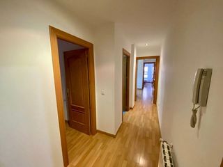 Piso en venta en Miguelturra