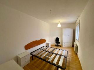 Piso en venta en Miguelturra