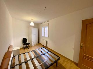 Piso en venta en Miguelturra