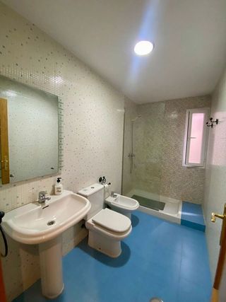 Piso en venta en Miguelturra