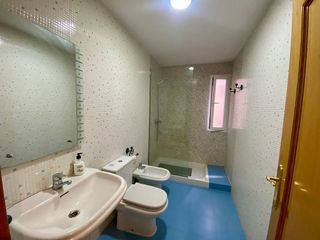 Piso en venta en Miguelturra