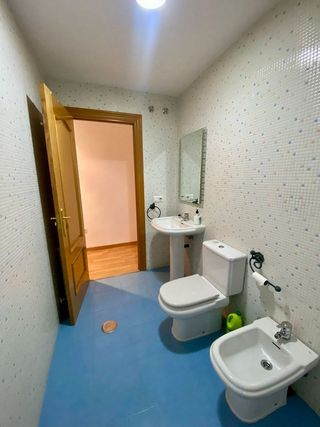 Piso en venta en Miguelturra