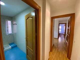 Piso en venta en Miguelturra