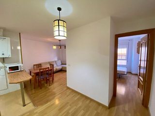 Piso en venta en Miguelturra