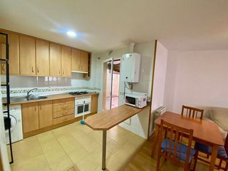 Piso en venta en Miguelturra