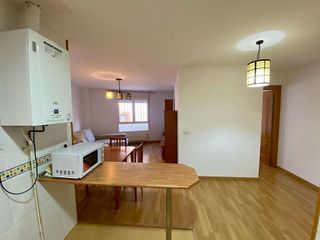 Piso en venta en Miguelturra