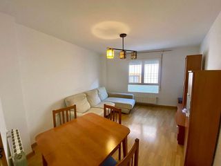 Piso en venta en Miguelturra