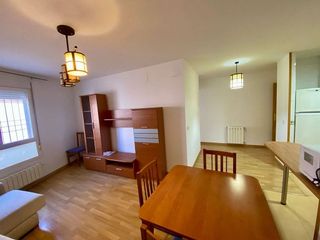 Piso en venta en Miguelturra