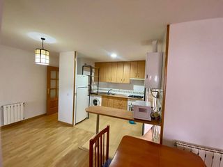 Piso en venta en Miguelturra