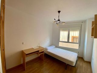 Piso en venta en Miguelturra