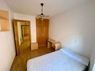 Piso en venta en Miguelturra