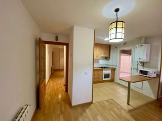 Piso en venta en Miguelturra