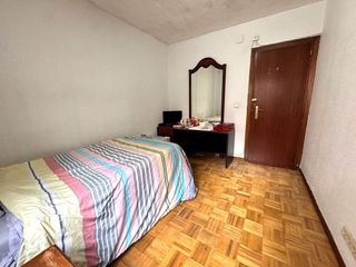 Piso en venta en Centro en Alcobendas