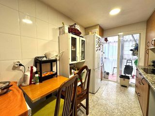 Piso en venta en Centro en Alcobendas