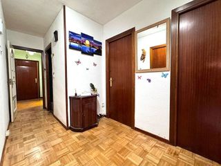 Piso en venta en Centro en Alcobendas