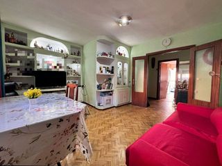 Piso en venta en Centro en Alcobendas