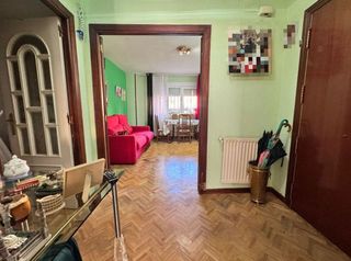 Piso en venta en Centro en Alcobendas