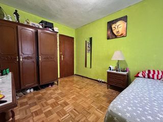 Piso en venta en Centro en Alcobendas