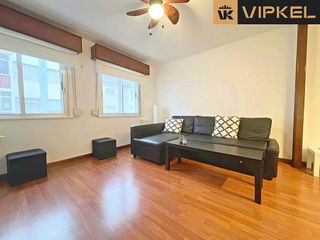 Piso en venta en Zona Ultramar en Ferrol