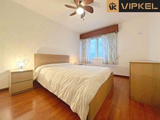 Piso en venta en Zona Ultramar en Ferrol