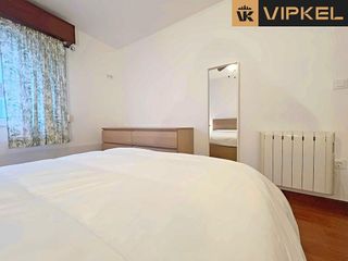 Piso en venta en Zona Ultramar en Ferrol