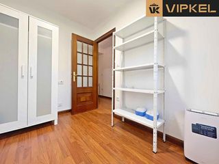 Piso en venta en Zona Ultramar en Ferrol