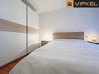 Piso en venta en Zona Ultramar en Ferrol