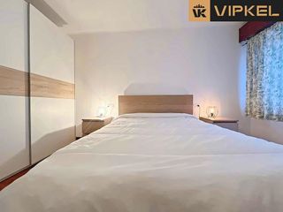 Piso en venta en Zona Ultramar en Ferrol