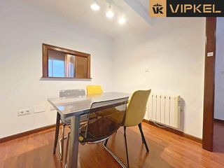 Piso en venta en Zona Ultramar en Ferrol