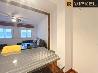 Piso en venta en Zona Ultramar en Ferrol
